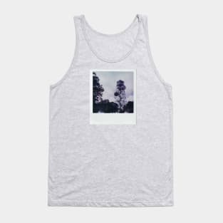 Firewatch Tower Tank Top